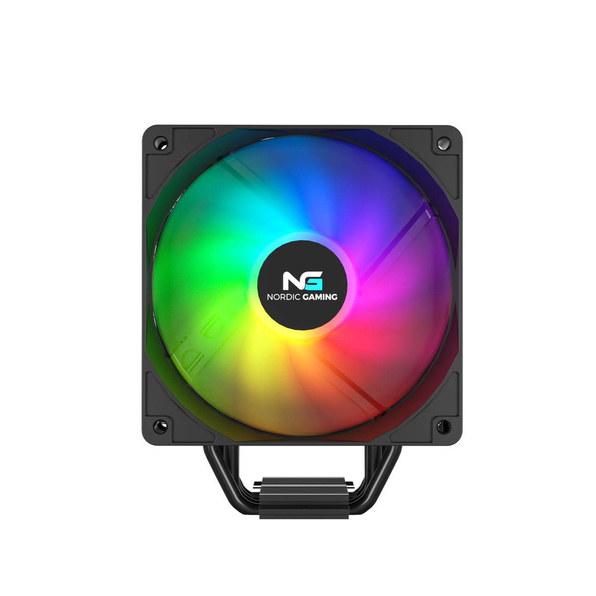 Nordic Gaming AC100
