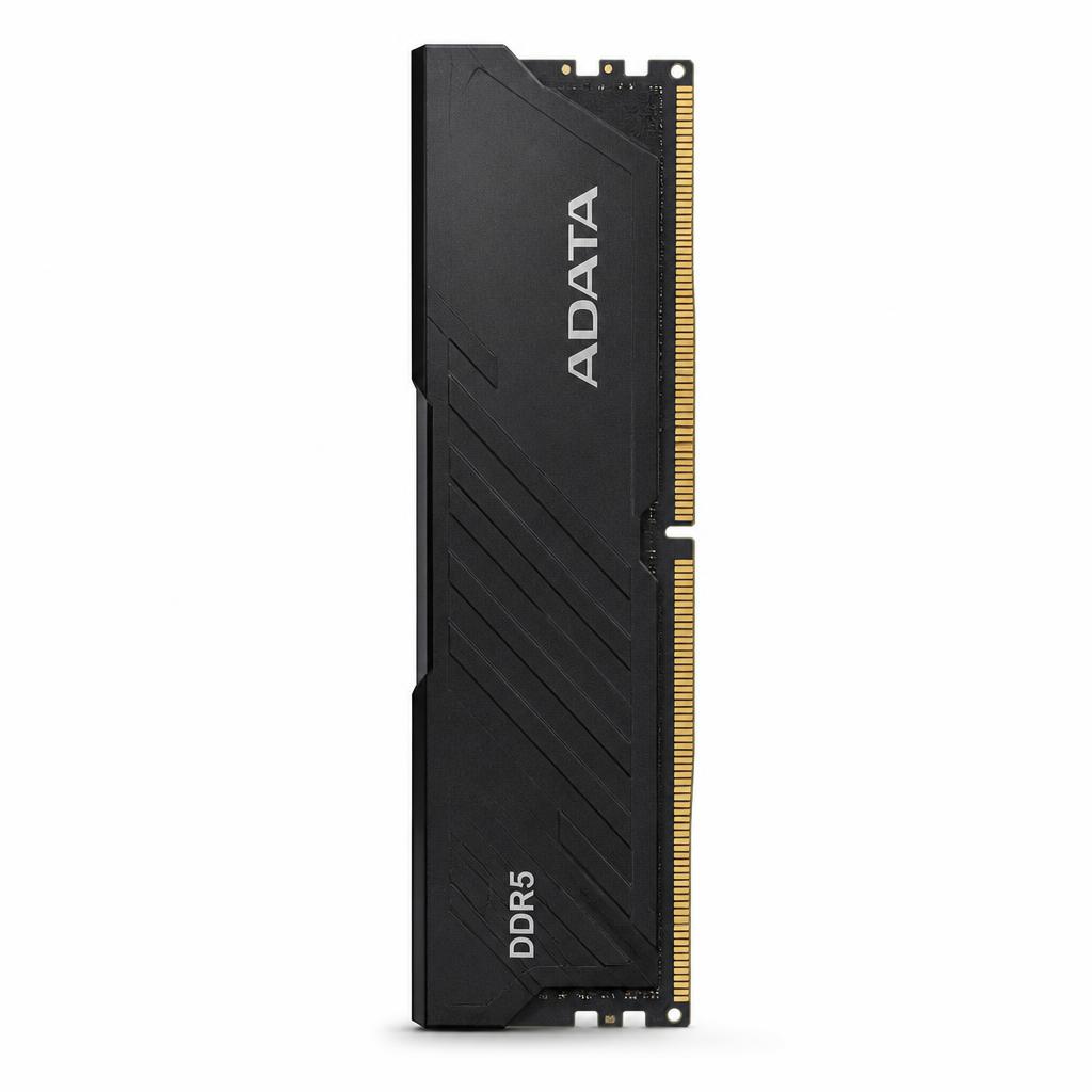 ADATA 16 GB DDR5